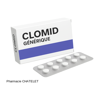 clomid
