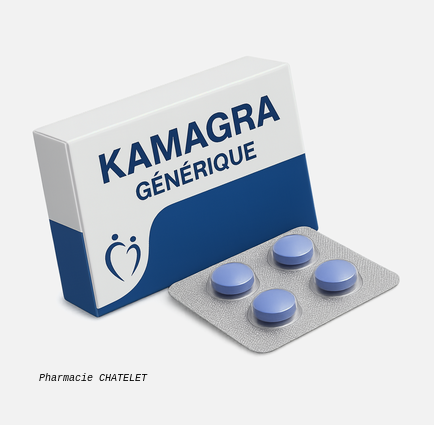 kamagra