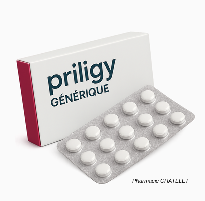 priligy