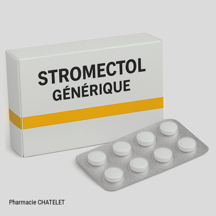 stromectol