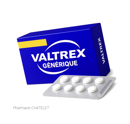 valtrex