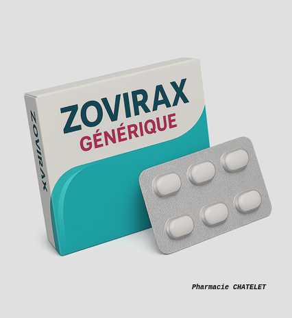 zovirax