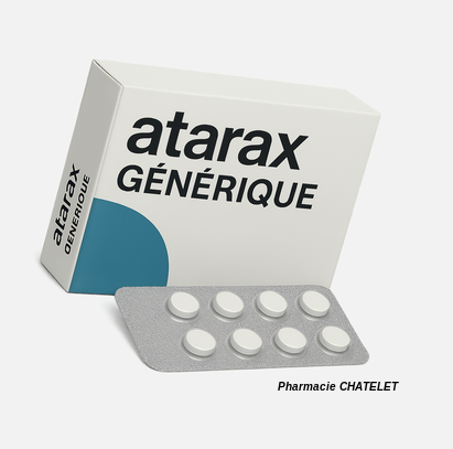 atarax