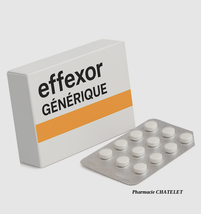 effexor