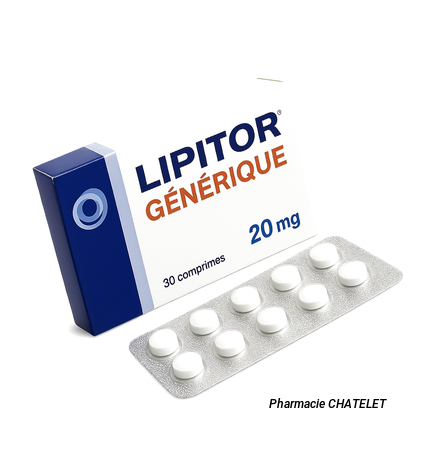 lipitor