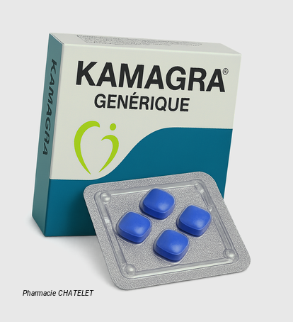 kamagra