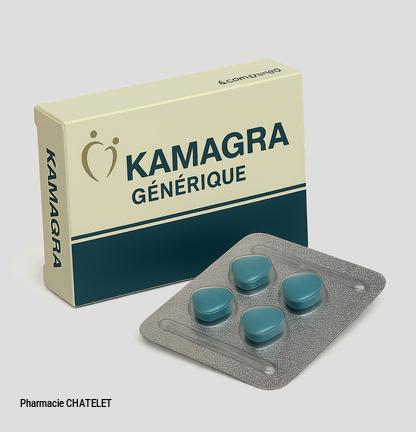 kamagra