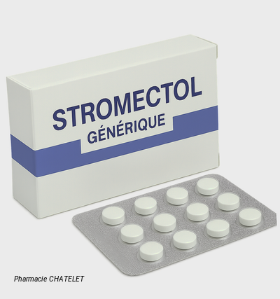 stromectol