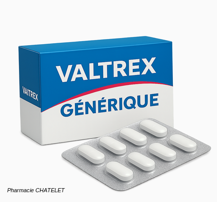 valtrex