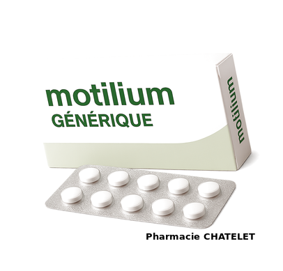 motilium