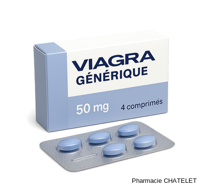 viagra