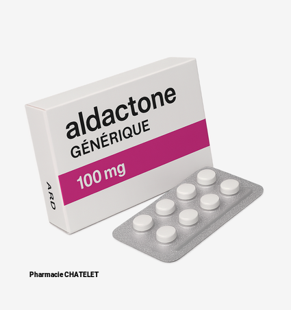 aldactone