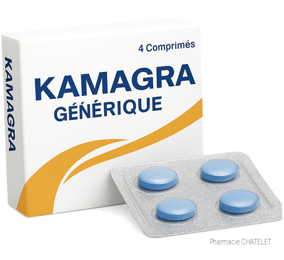 kamagra