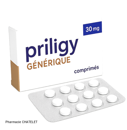 priligy