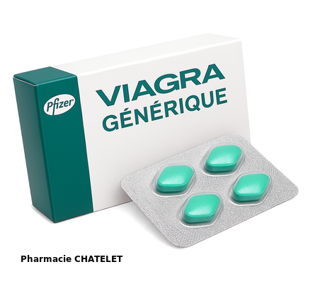 viagra