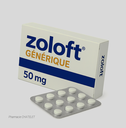 zoloft