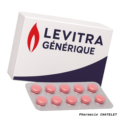 levitra