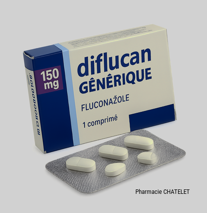 diflucan