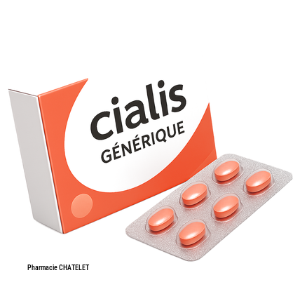 cialis
