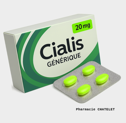 cialis